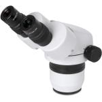 TUBO BINOCULAR SMZ 168 BH INCLUYE OCULARES 10X/23mm