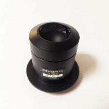 CONDENSADOR CAMPO OSCURO SECO PARA BX2 BX3