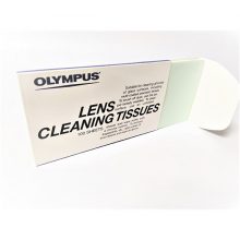 PAPEL DE ARROZ MARCA OLYMPUS CARTON X 50 HOJILLAS