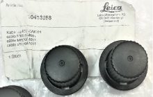 BOTON ESTERILIZABLES PARA MICROSCOPIO QUIRURGICO MARCA LEICA WILD 10410668