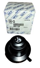 CONDENSADOR PARA MICROSCOPIOS OLYMPUS CX31 CH CH2 CHK INCLUYE FILTRO AZUL 6-C500-1 CH3-CD & CH2-DS; ABBE CONDENSER, NA 1.25 APERTURE DIAPHRAGM WITH DARKFIELD STOP