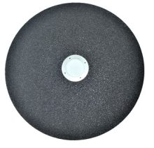DISCO DE CORTE ABRASIVO MARCA TESTING INSTRUMENTS 10” x 1.25” C2 ABRASIVE CUTTING WHEEL