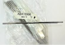 EJE MACRO MICROSCOPIO OLYMPUS SHAFT FOR CH CX AB872000
