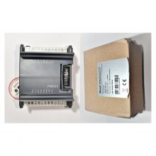 EXPANSION MODULE Programmable Logic Controller PLC MARCA Kinco MODELO K523-16DR DI 8 DC 24V DO 8 REYLAY (3A MAX)