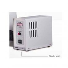 FUENTE DE PODER PARA MICROSCOPIO DE FLUORESCENCIA MARCA MOTIC REF. MXH-100 1101007800041