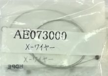GUAYA X MICROSCOPIO OLYMPUS CX21 AE073000