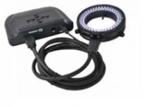ILUMINACION ANULAR MARCA TECHNIQUIP TIPO LED MODELO PRO LINE 80 P866DS8XXW
