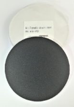 LIJA CIRCULAR ADHESIVA # 180 Ø200mm MARCA TESTING INSTRUMENTS