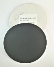 LIJA CIRCULAR ADHESIVA  No. 2000 Ø200mm MARCA TESTING INSTRUMENTS