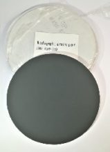 LIJA CIRCULAR ADHESIVA  No. 2500 Ø200mm MARCA TESTING INSTRUMENTS