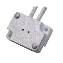 Olympus – Socket para microscopio