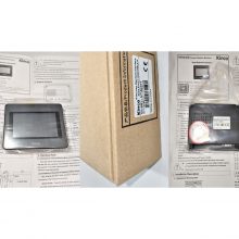 PANTALLA INTERFASE HUMANA PARA PLC MARCA KINCO MODELO MT4230T Human Machine Interface
