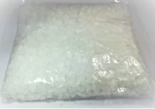 PARAFINA GRANULADA HISTOPATOLOGIA CAJA X 25 Kg GRANULATED PARAFFIN