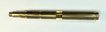 PIÑON MACRO MICRO MICROSCOPIOS OLYMPUS BX GEAR FOR CH,B2