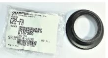 PORTAFILTRO AZUL Y ANILLO DE CAMPO OSCURO PARA MICROSCOPIOS OLYMPUS CH, CX CH2-FH;CH2 FILTER HOLDER,32.5MM FIL,SNAPS INTO BOTTOM CH2-CD  Item No. B-L0730  2187900 B-L0730