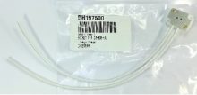 SOCKET CERAMICO MICROSCOPIO OLYMPUS CX31 SOCKET FOR C2-BDS-UL DH197500