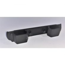 SOPORTE DE CABLE POSTERIOR PARA MICROSCOPIOS MOTIC BA200 MARCA MOTIC