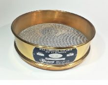 TAMIZ EN BRONCE MARCA GIBSON USA No. 18 1mm.jpg