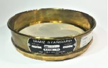TAMIZ EN BRONCE MARCA GIBSON USA No. 200 0.75um.jpg