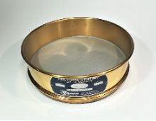 TAMIZ EN BRONCE MARCA GIBSON USA No. 200 750um.jpg