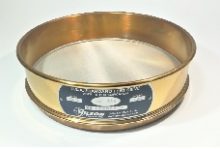 TAMIZ EN BRONCE MARCA GIBSON USA No. 325 45um.jpg