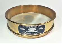 TAMIZ EN BRONCE MARCA GIBSON USA No. 400 38um.jpg