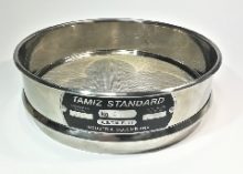TAMIZ EN BRONCE MARCA STANDARD NACIONAL No. 40 0.425um.jpg