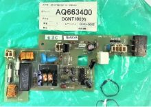TARJETA ELECTRONICA MICROSCOPIO OLYMPUS CH30 CIRCUIT BOARD FOR C3-F100 AQ663400