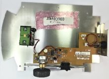 TARJETA ELECTRONICA MICROSCOPIO OLYMPUS CX21 LED Electrical Base Ass'y for JR600700