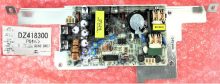 TARJETA ELECTRONICA MICROSCOPIO OLYMPUS POWER BOARD, BX41 45 (F5) DZ418300