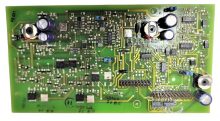 TARJETA ELECTRONICA SERVO PARA MICROSCOPIO QUIRURGICO WILD LEICA LP580340 2201721003 SERVO BOARD LEICA