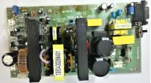 TARJETA PRINCIPAL MAIN BOARD FUENTE DE LUZ FRIA MOTIC MLC-150 PCB 1101002401141