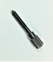 TORNILLO OLYMPUS CENTRAJE PLATINA CIRCULAR MICROSCOPIOS BX1P