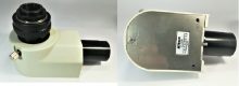 TUBO ADAPTADOR FOTOGRAFICO MARCA NIKON C-TEP 076962