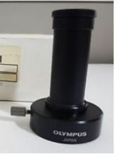 TUBO ADAPTADOR FOTOGRAFICO OLYMPUS U-FT