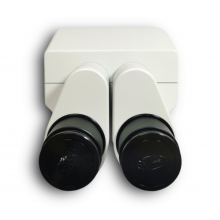 TUBO BINOCULAR DE ESTEREOMICROSCOPIO SZX7 SZX-BI-30 / SZX-BI30;BINOCULAR OBSERVATION TUBE FOR SZX7/9/12 ITEM S-X120, 5035800, 033714, 2014 06 01
