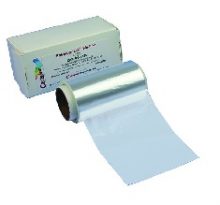 Thin-Film Sample Support Rolls 150  Mylar®  3.6µm (0.14mil)   Roll  3.0 IN (76.2mm)