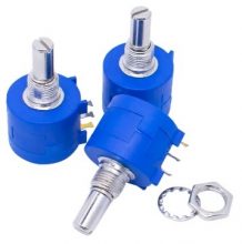 WAVGAT-POTENCIOMETRO-MULTIGIRO-3590S-5K-OHM-RESISTENCIA-AJUSTABLE-3590