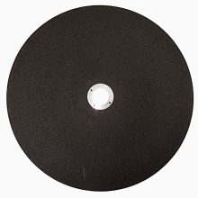 DISCO ABRASIVO DE CORTE DE OXIDO DE ALUMINIO 350X2.5X32mm 12-50Rx CUT OFF WHEELS (tenemos otras medidas)